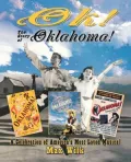 OK! The Story of Oklahoma