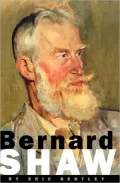 Bernard Shaw