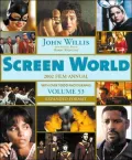 Screen World: 2002 Film Annual, Vol. 53