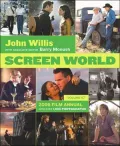 Screen World Volume 57: 2006
