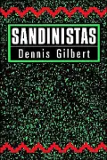 Sandinistas