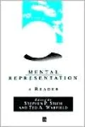 Mental Representation: A Reader