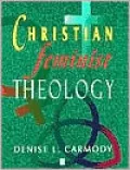 Christian Feminist Theology: A Constructive Interpretation