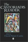 Castoriadis Reader