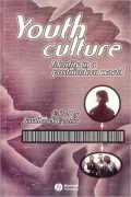 Youth Culture P