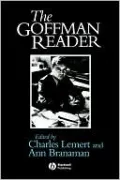 Goffman Reader