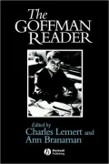 Goffman Reader