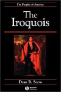 The Iroquois