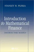 Introduction to Mathematical F