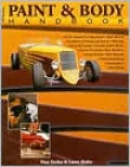 Paint and Body Handbook