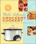 Crockery Cookery
