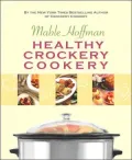 Healthy Crockery Cookery