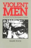 Violent Men
