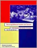 Becoming Reflective Students and Teachers