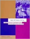 Real-Life Problem Solving : A Collaborative Approach to Interdisciplinary Learning