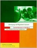 Developing Self-Regulated Learners: Beyond Achievement to Self-Efficacy