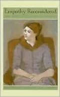 Empathy Reconsidered: New Directions in Psychotherapy