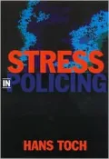 Stress in Policing