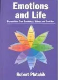 Emotions and Life Perspectives from Psychology, Biology, and Evolution