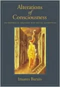 Alterations of Consciousness : Empirical Analysis for Social Scientists