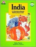India (India, Around the World)