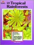 Tropical Rainforests