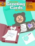 How to Make Greeting Cards