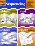 Sequencing