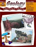 Geology, Vol. 5