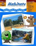 Habitats, Vol. 7