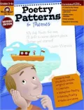 Poetry Patterns