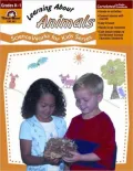 Learning About Animals