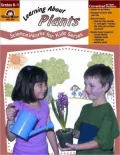 Learning About Plants