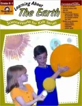 Learning About The Earth