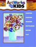 Artworks for Kids