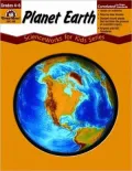 Planet Earth