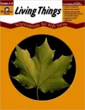 Living Things