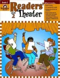 Readers' Theater: Grade 2