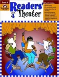 Readers' Theater: Grade 4