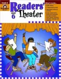 Readers' Theater: Grade 6