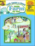 From Farm to You