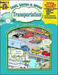 Transportation