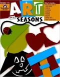 Art For All Seasons