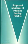 Family-Centered Care