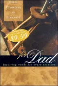 Bible Promises to Treasure for Dads
