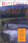 The Battenkill