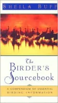 The Birder's Sourcebook