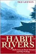 The Habit of Rivers