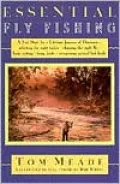 Essential Fly Fishing