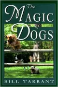 The Magic of Dogs : Bonding with, Training, and Caring for Your Dog from Puppyhood to Adulthood